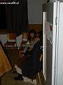 Firefly - GOLDRAUSCH vom 10.09. - 12.09.2010-1190664